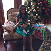 PhenDee Rafols's photo