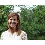 Nina Schoeb's photo