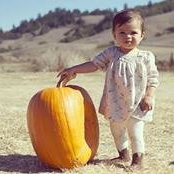 Donna Rosa's photo