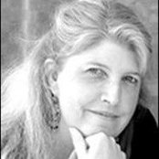 Sharon H. Smithさんの写真
