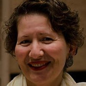 Suzanne Gamal's photo