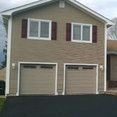 Southcoast Overhead Door & Services's profile photo