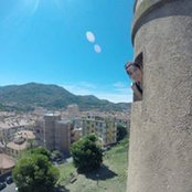 Foto de Daniela Reit