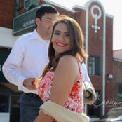 Pilar Candia-Juarez's photo