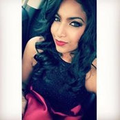Anisha Carla's photo