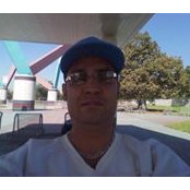 Eli Rivas's photo
