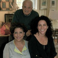 Rug & Home Gallery + Design's profile photo