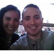 Jason Phillips's photo