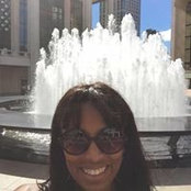 Gail Moody's photo
