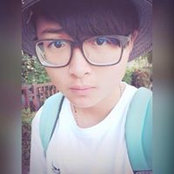 ShuYun Hsieh's photo