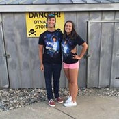 Jaclyn Priebe's photo