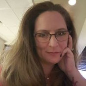 Kelly Kutger's photo
