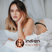 Ruhi Verma's photo