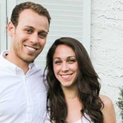 Danielle Walsh's photo