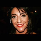Rosa Mazza's photo