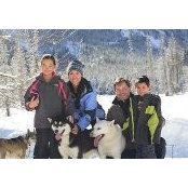 Caron's photo