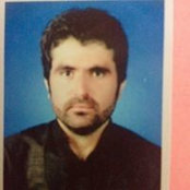 M R Kakar Mehtarzai's photo