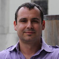 New Living Construction, Inc.'s profile photo
