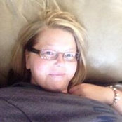 Mary Tomblin's photo