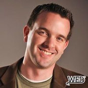 Eric Herod's photo
