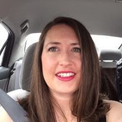 Melissa Pirraglia's photo