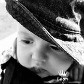 Severine Gustin's photo