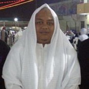 Fitri Idris's photo