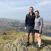 Andy Jepson's photo