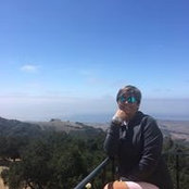 Blanca Muñoz's photo