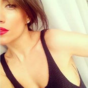 Anna Zarubenkos foto