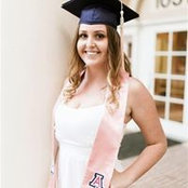 Colleen Jacobsen's photo