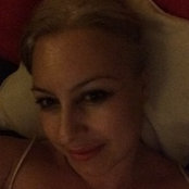 Danae Panides's photo