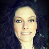 Haley Walker's photo