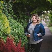 Kelle Petree's photo