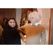 Ginny Jinnie's photo