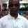 Paul Mugambi