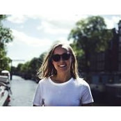 Foto von Amanda Stadler