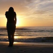 Barbara Monachelli's photo
