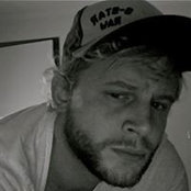Angel Dolejší's photo