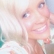 Inna Naumova's photo