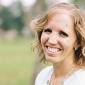 Emily Hall Miller's photo
