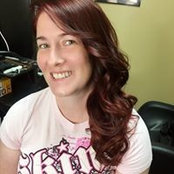 Kayla Jordan's photo
