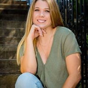 Chloe Seiptさんの写真