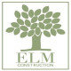 ELM Construction LLC ELM Construction LLC