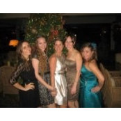 Tina Chmelecki-Flickinger's photo