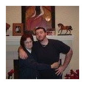 Christene Lyons's photo