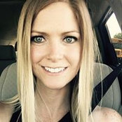 Danielle Doughertyさんの写真