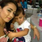 Anelis Brito's photo