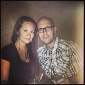 Jolee Custer's photo