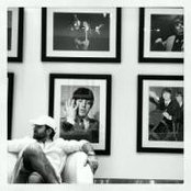 Mohammad Almarzooqi's photo